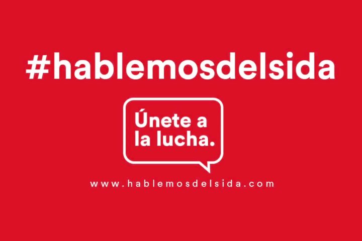 #Hablemosdelsida