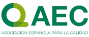 logo_AEC logo_AEC