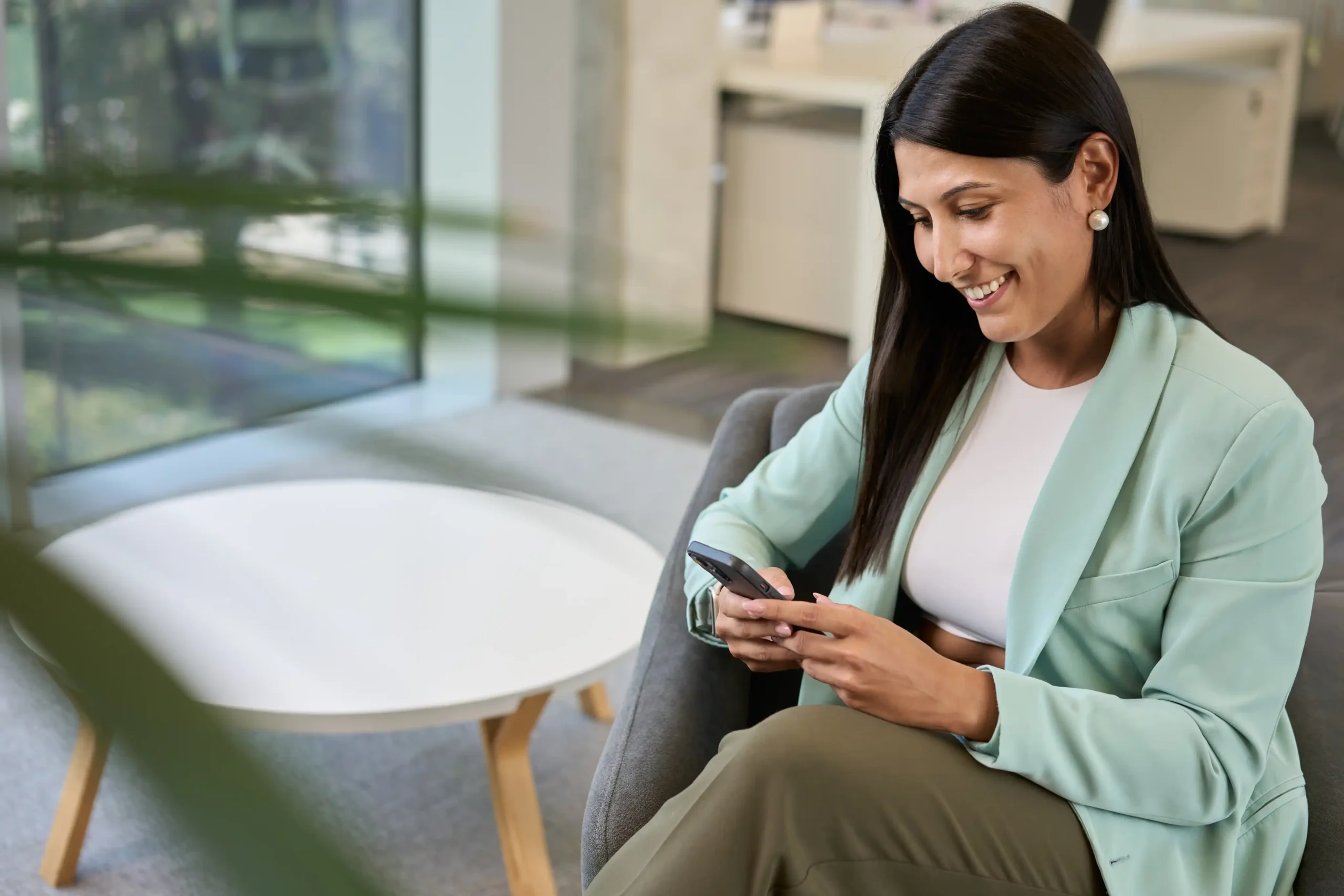 Regístrate en Eurofirms