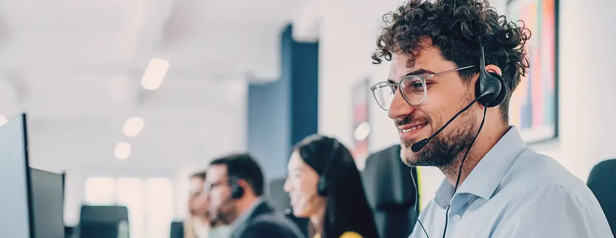 Atraer Identificar Talento | Eurofirms