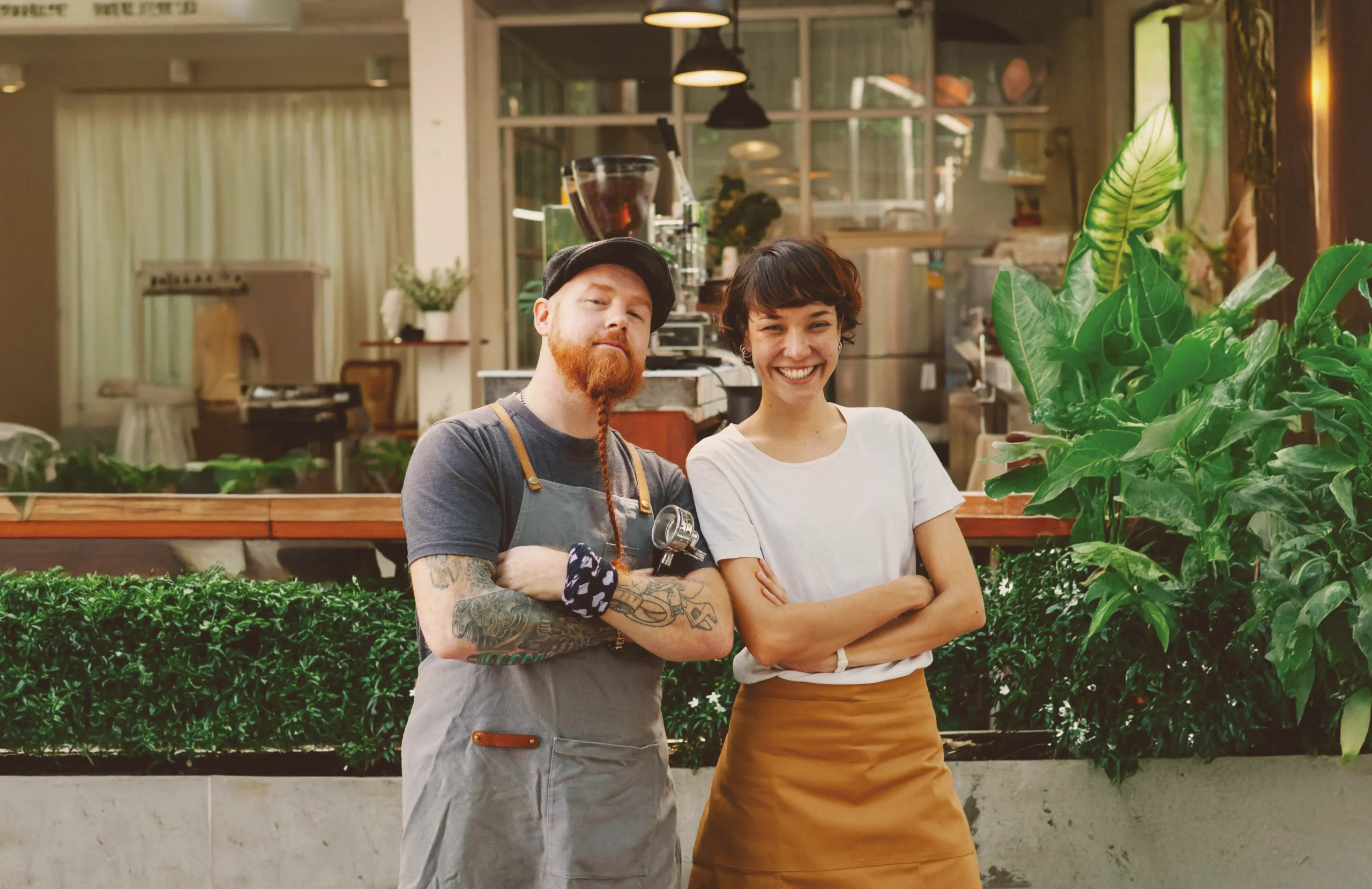 Beneficios Modelo Flexible Contratación Verano | Eurofirms