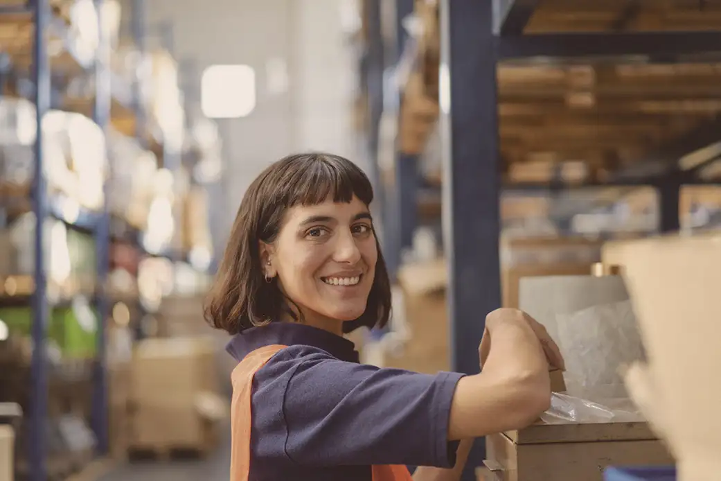 Escasez Personal Verano | Eurofirms