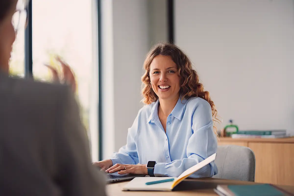 Eurofirms People First | Eurofirms