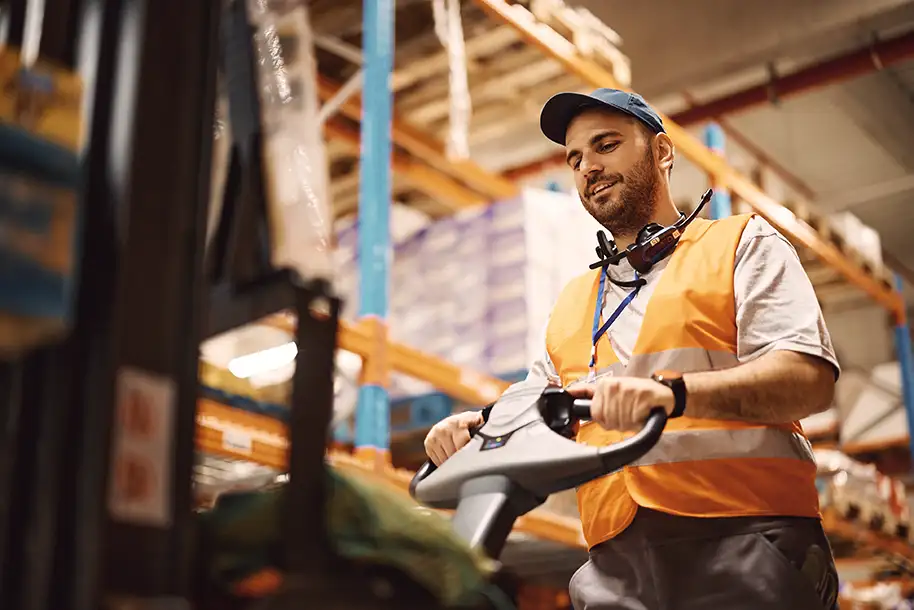 Sectores Demanda Verano | Eurofirms