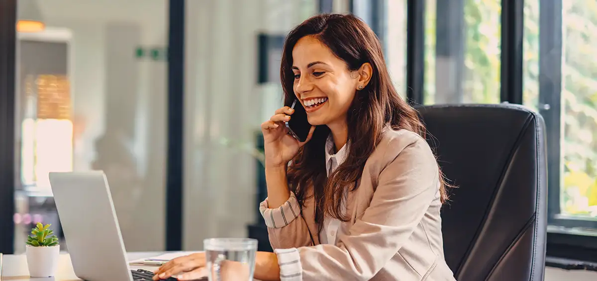 Staff selection | Eurofirms