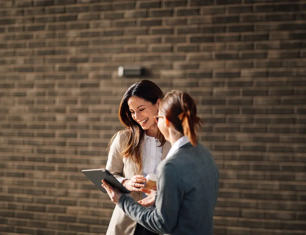 Soluciones Contratacion Personal Valencia | Eurofirms