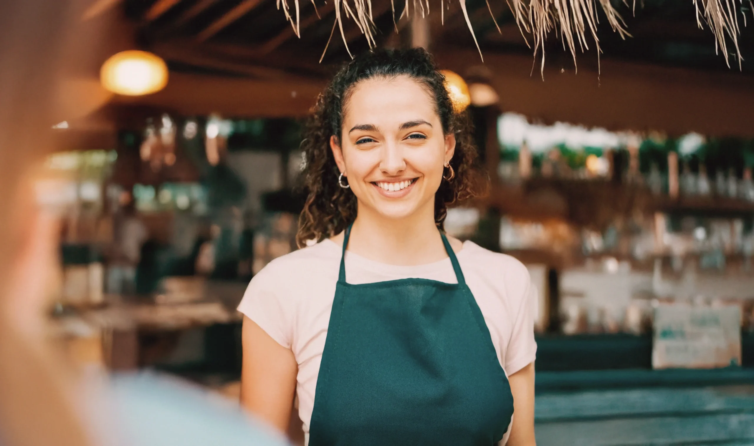 Trabajo Temporal Verano | Eurofirms
