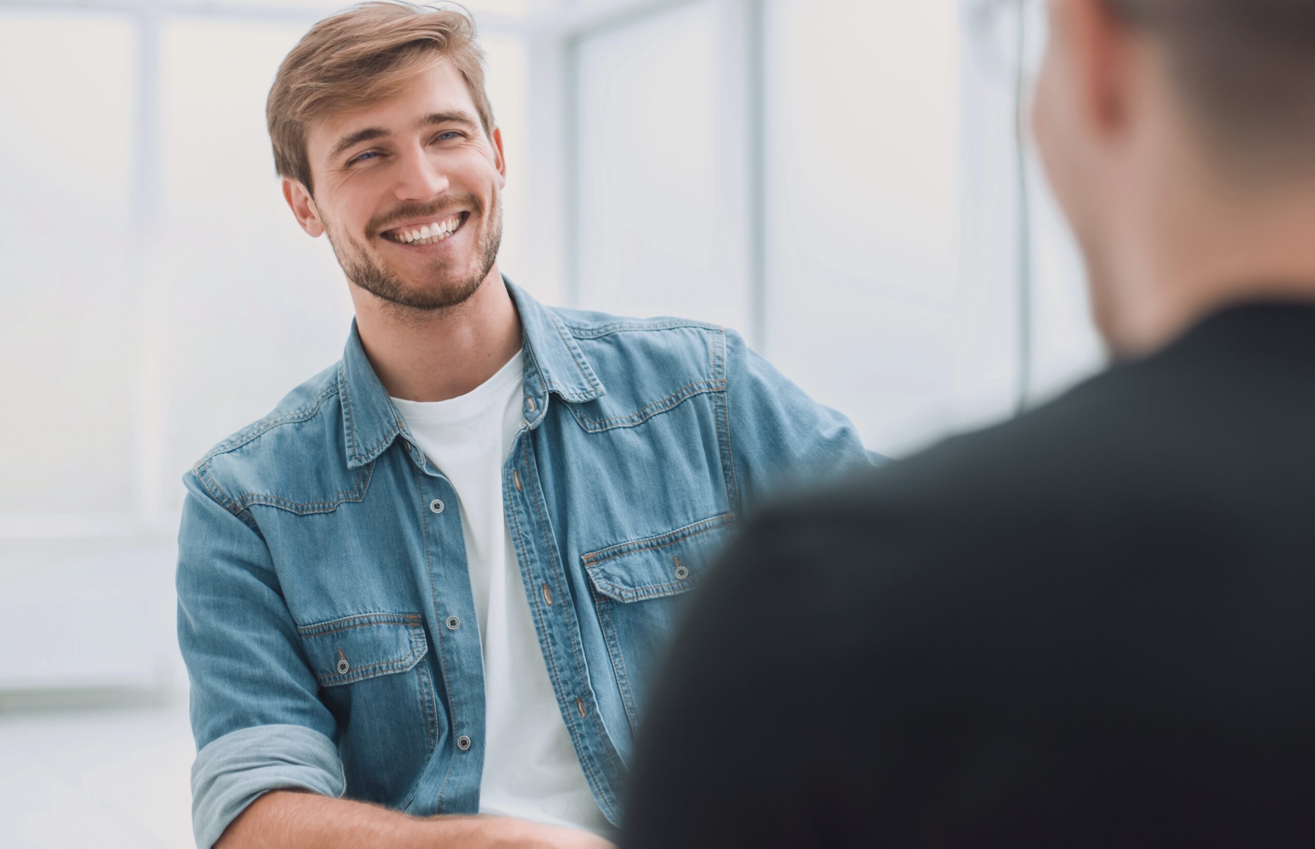 Cosa fare dopo un colloquio di lavoro