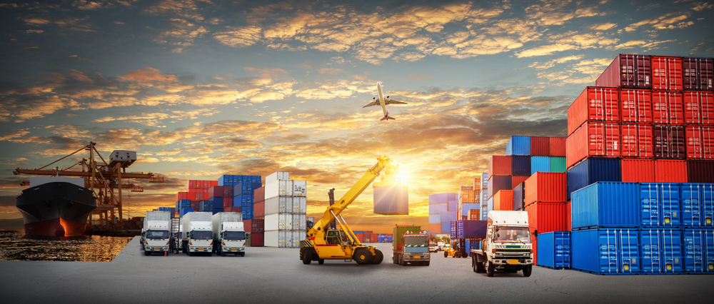 logistico