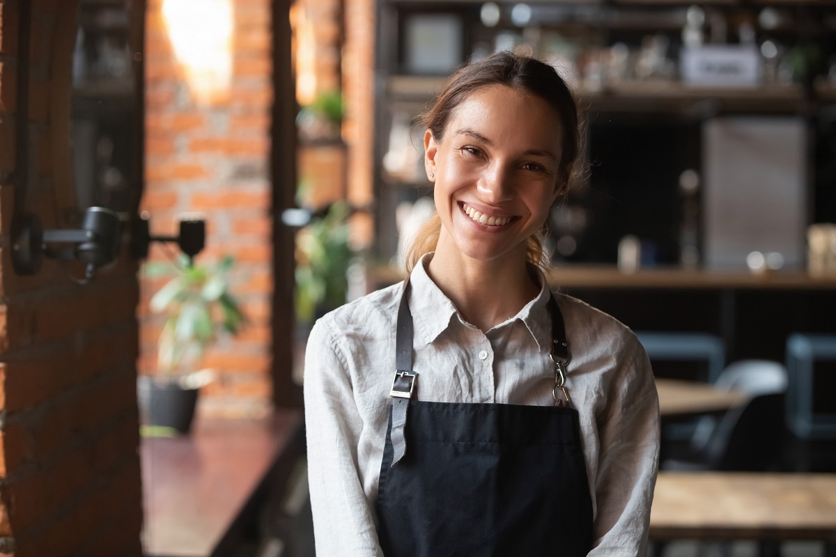 Lavoro stagionale-la guida e figure più ricercate