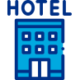 servizi HR per il settore hotellerie e ristorazione
