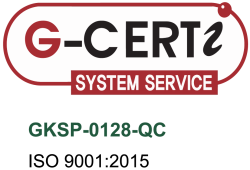Logo-G-Certi-e1781879442240.png