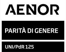 Sello-AENOR-igualdad_de_genero_IT_NEG.png