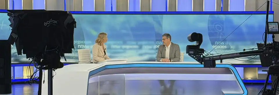 Recrutamento na hotelaria acelera com a chegada da Páscoa